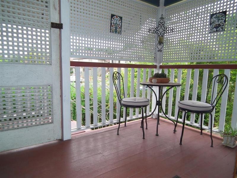 19 Rosling, Moorooka QLD 4105