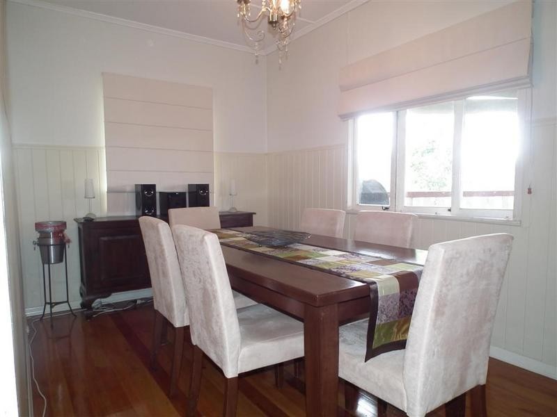 19 Rosling, Moorooka QLD 4105