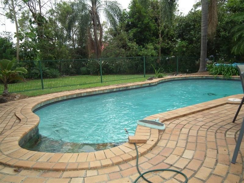 19 Rosling, Moorooka QLD 4105