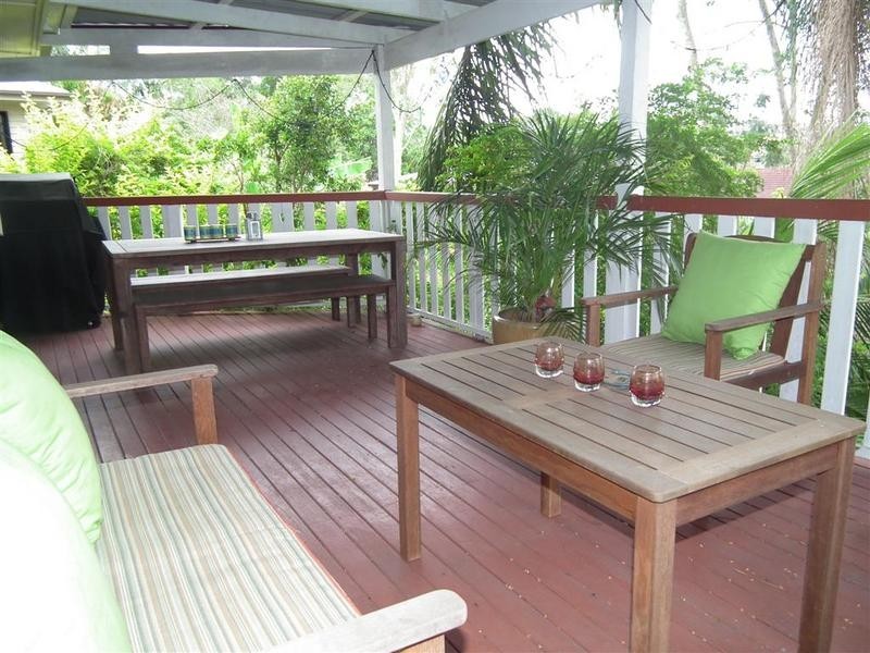 19 Rosling, Moorooka QLD 4105