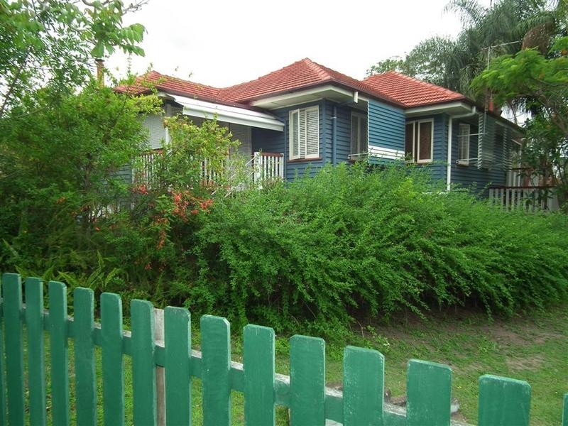 19 Rosling, Moorooka QLD 4105