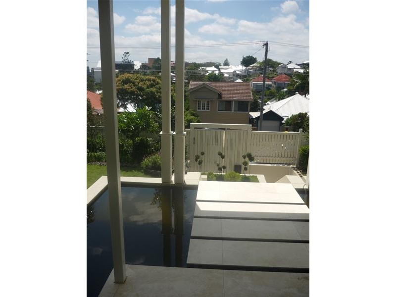 36 Mayfield Road, Moorooka QLD 4105