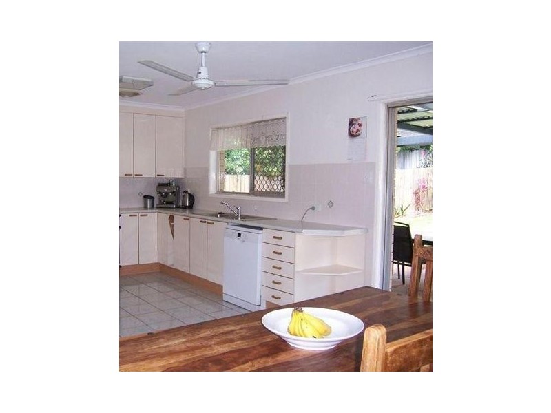 28 Masthead St, Jamboree Heights QLD 4074