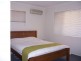 28 Masthead St, Jamboree Heights QLD 4074