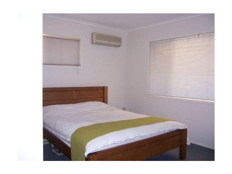 28 Masthead St, Jamboree Heights QLD 4074