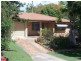 28 Masthead St, Jamboree Heights QLD 4074