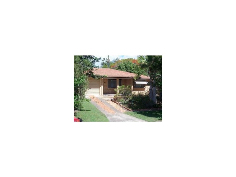 28 Masthead St, Jamboree Heights QLD 4074