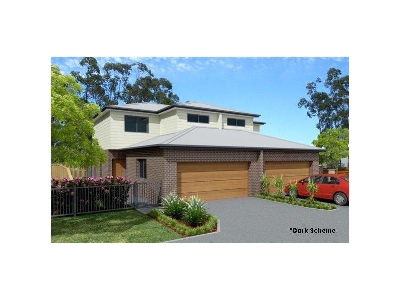 80 Cintra Street, Durack QLD 4077