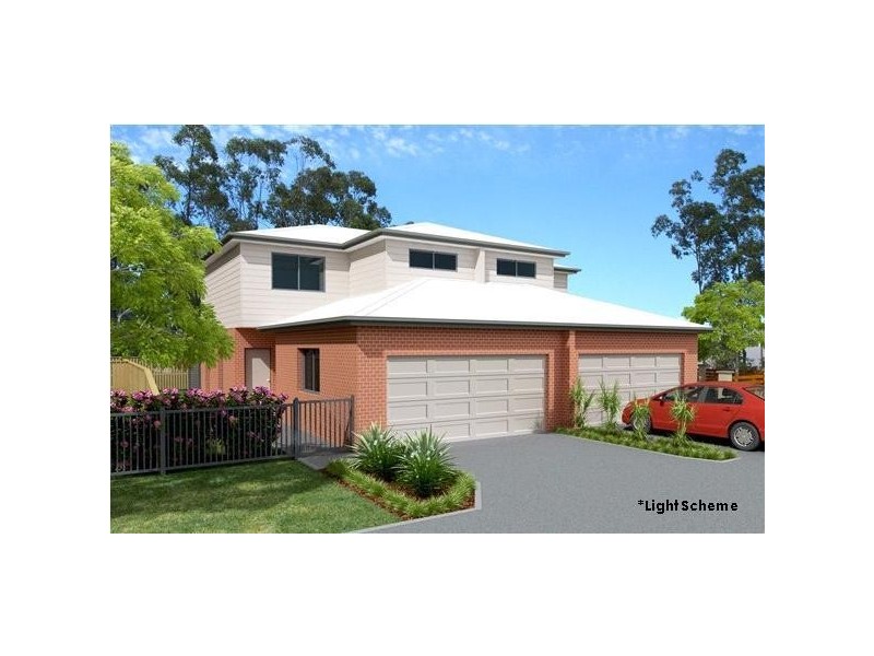 80 Cintra Street, Durack QLD 4077