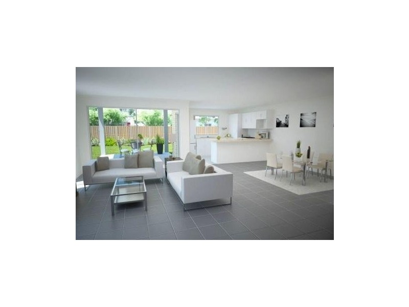 80 Cintra Street, Durack QLD 4077