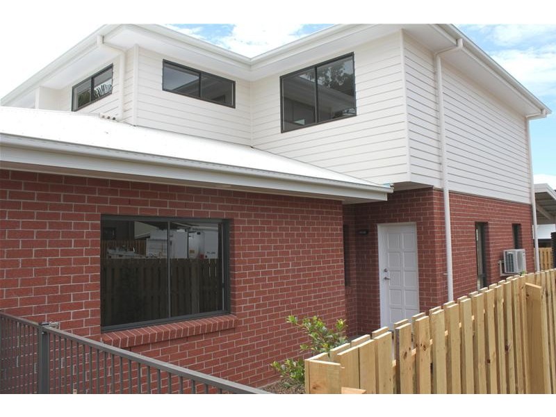 80 Cintra Street, Durack QLD 4077