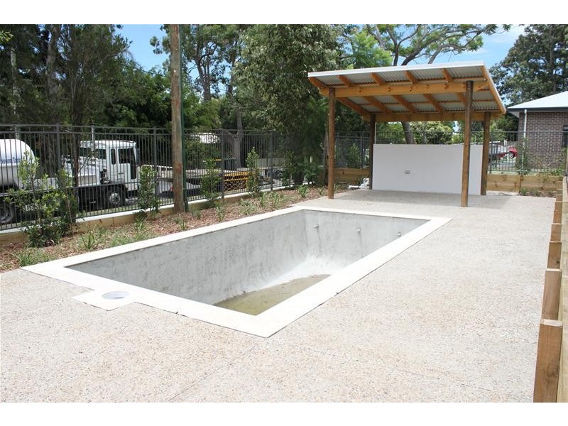 80 Cintra Street, Durack QLD 4077