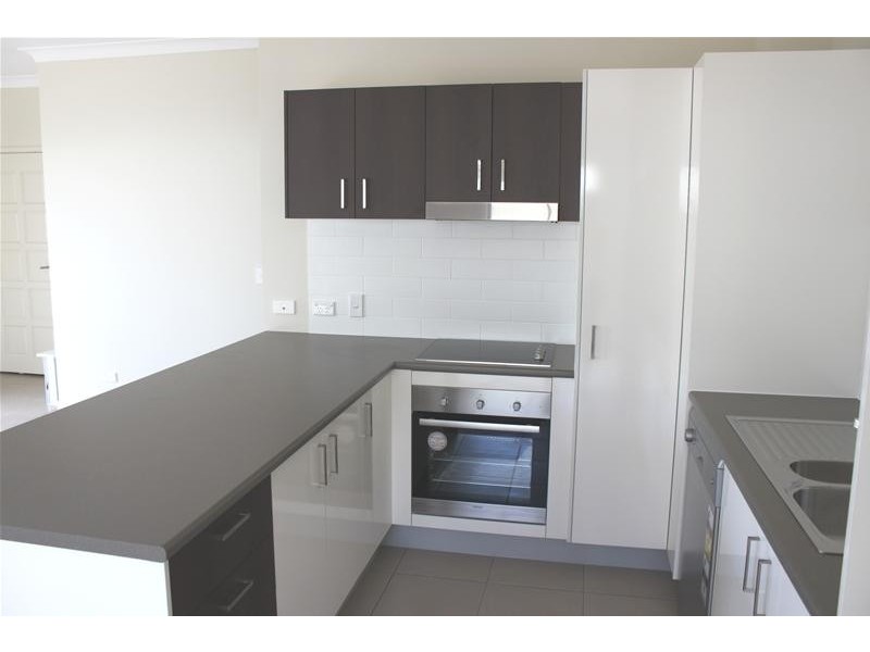 80 Cintra Street, Durack QLD 4077