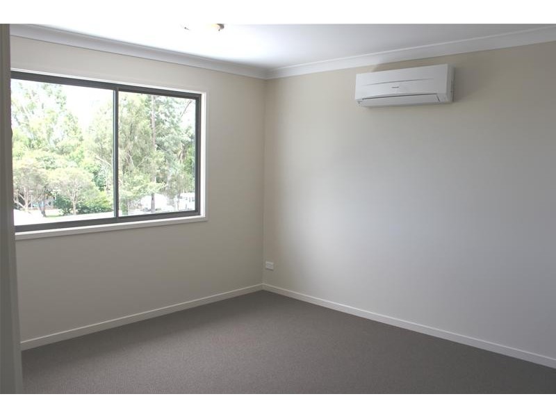 80 Cintra Street, Durack QLD 4077