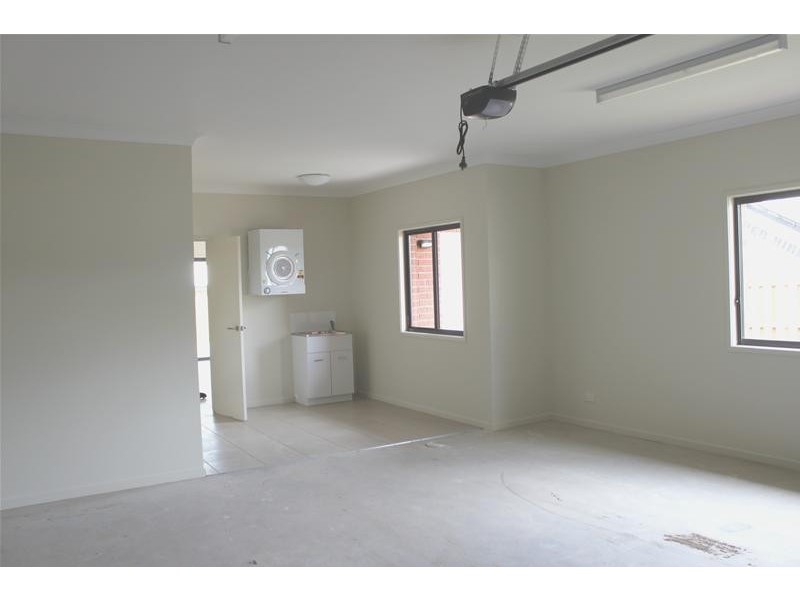 80 Cintra Street, Durack QLD 4077