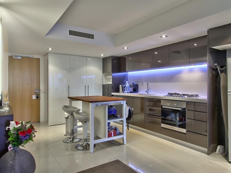 7313/55 Forbes Street, West End QLD 4101