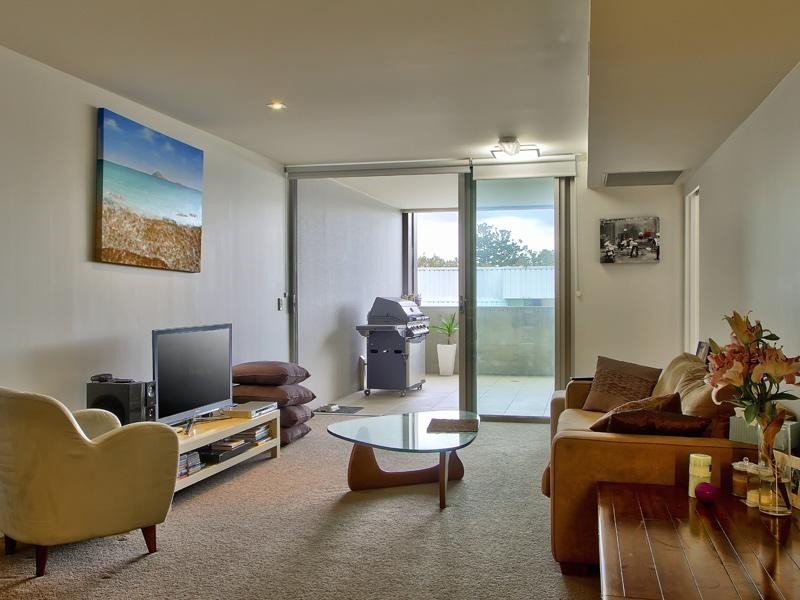 7313/55 Forbes Street, West End QLD 4101