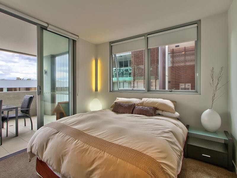 7313/55 Forbes Street, West End QLD 4101