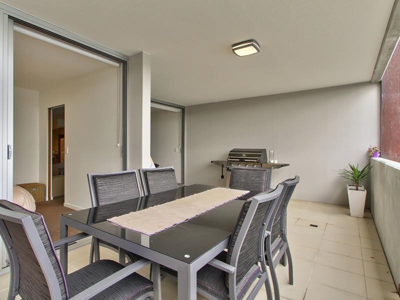 7313/55 Forbes Street, West End QLD 4101