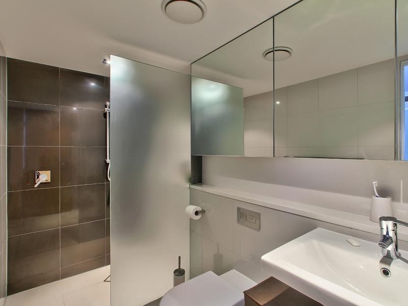 7313/55 Forbes Street, West End QLD 4101