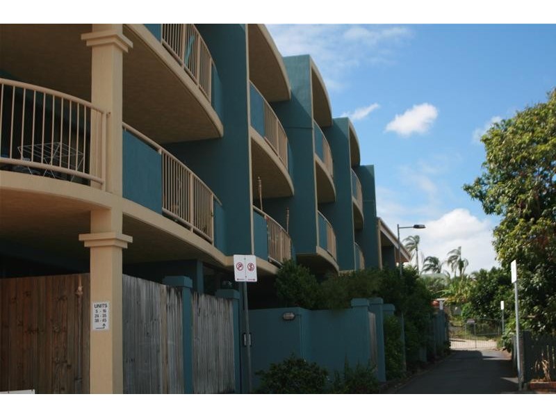 16/60 Vulture Street, West End QLD 4101