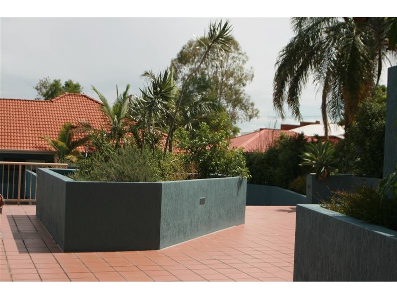 16/60 Vulture Street, West End QLD 4101