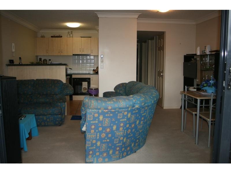 16/60 Vulture Street, West End QLD 4101