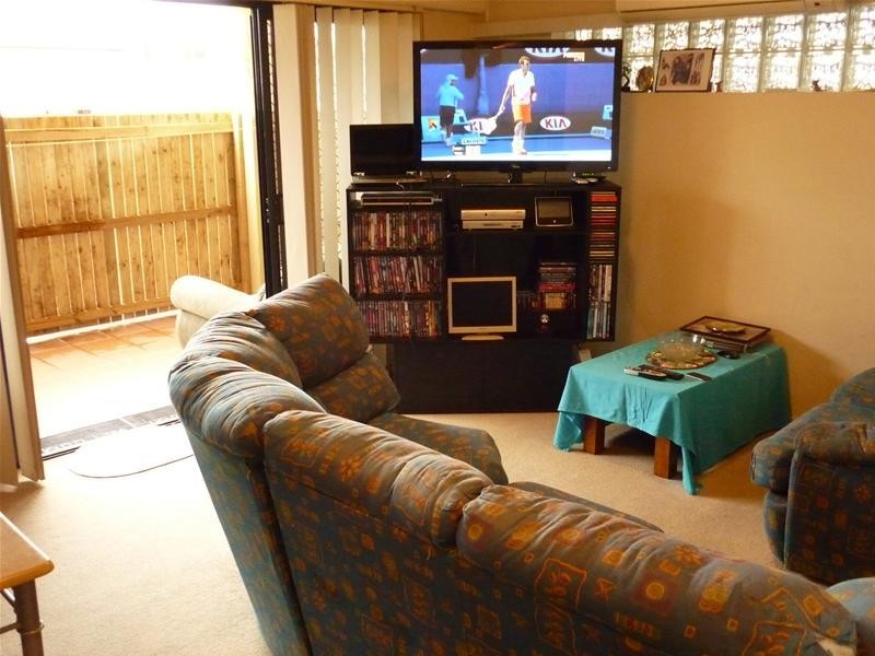 16/60 Vulture Street, West End QLD 4101