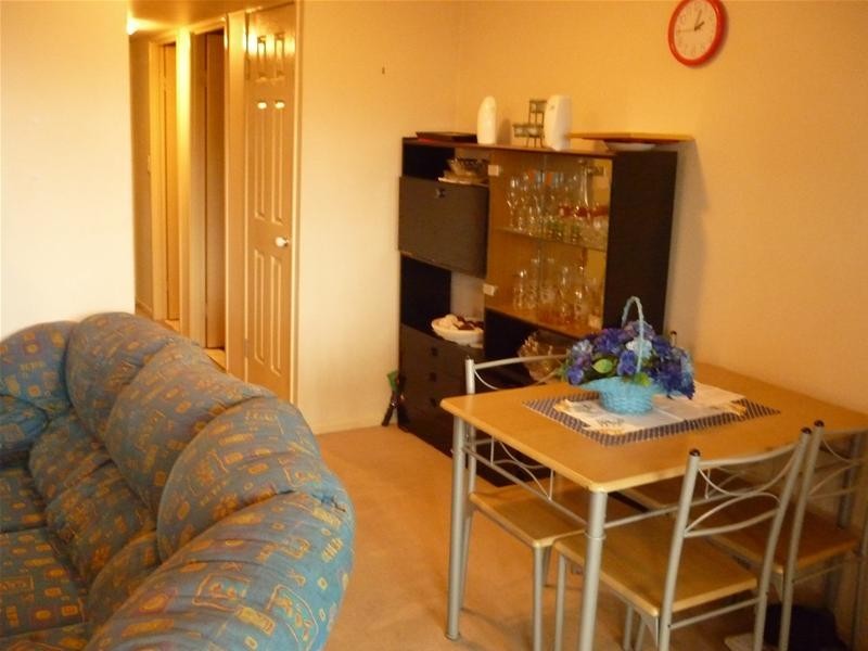 16/60 Vulture Street, West End QLD 4101