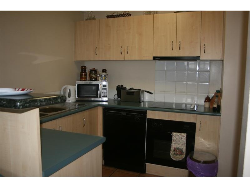 16/60 Vulture Street, West End QLD 4101