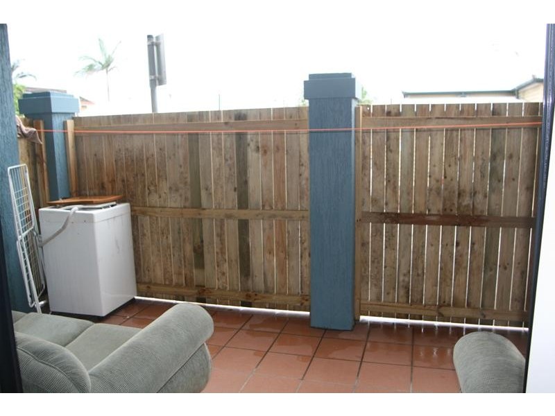 16/60 Vulture Street, West End QLD 4101