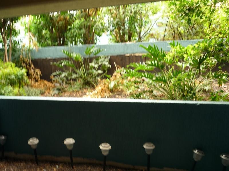 16/60 Vulture Street, West End QLD 4101