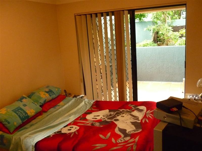 16/60 Vulture Street, West End QLD 4101