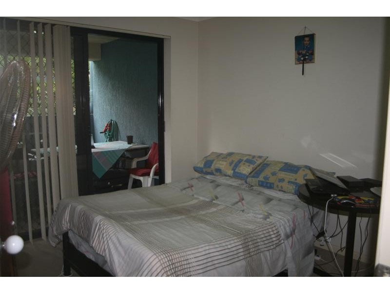 16/60 Vulture Street, West End QLD 4101