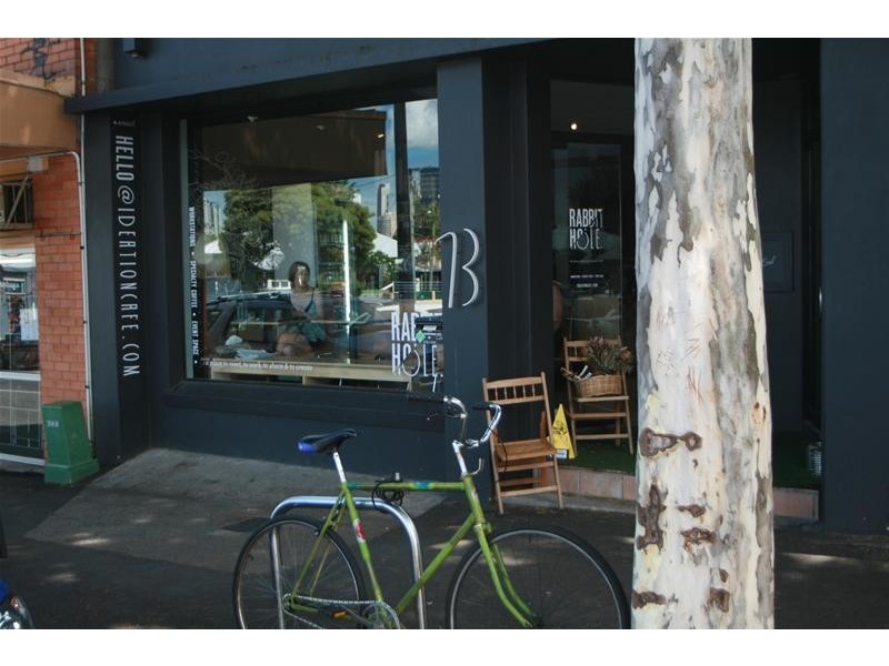 16/60 Vulture Street, West End QLD 4101