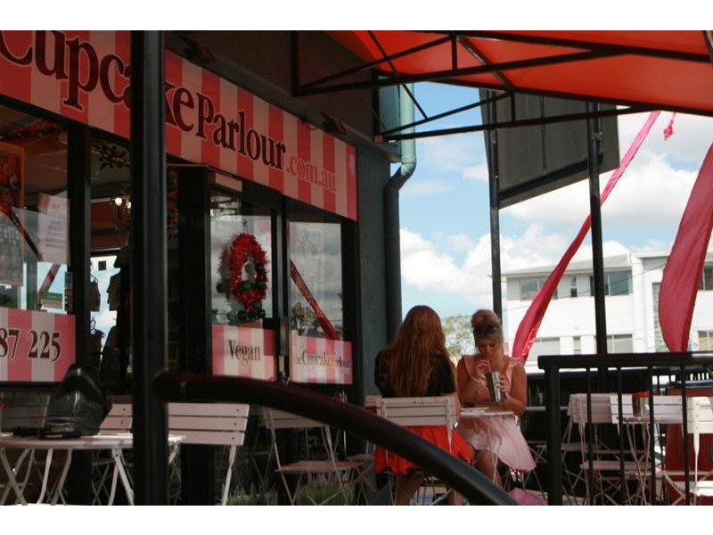 16/60 Vulture Street, West End QLD 4101