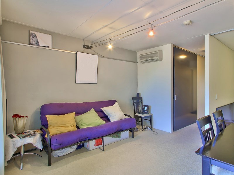 13/92 Robertson Street, Fortitude Valley QLD 4006