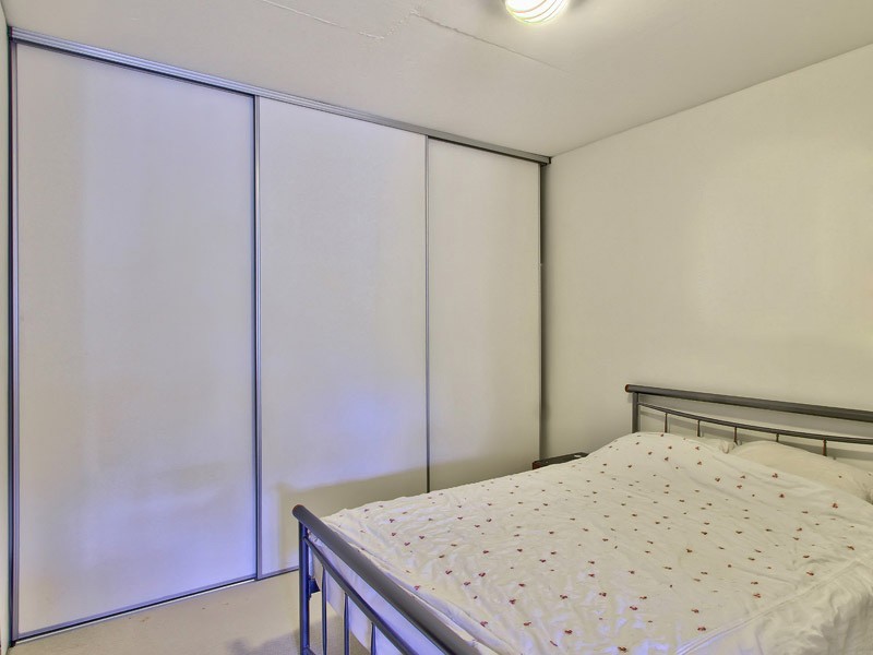 13/92 Robertson Street, Fortitude Valley QLD 4006