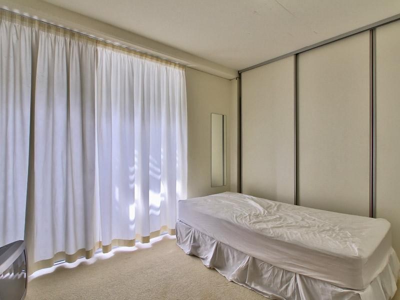 13/92 Robertson Street, Fortitude Valley QLD 4006