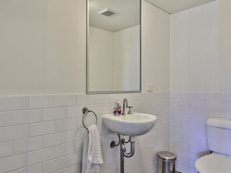 13/92 Robertson Street, Fortitude Valley QLD 4006