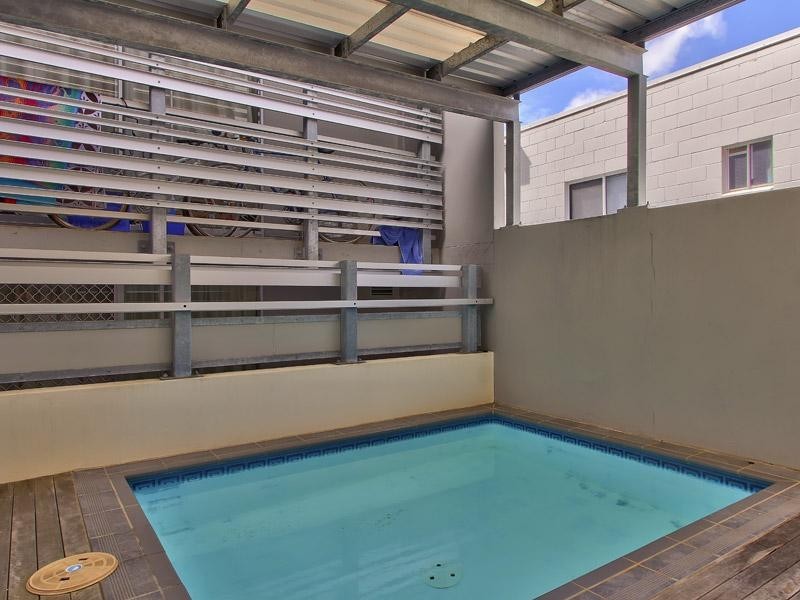 13/92 Robertson Street, Fortitude Valley QLD 4006