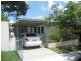 33 FRANKLIN STREET, Highgate Hill QLD 4101