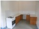 33 FRANKLIN STREET, Highgate Hill QLD 4101