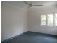 33 FRANKLIN STREET, Highgate Hill QLD 4101