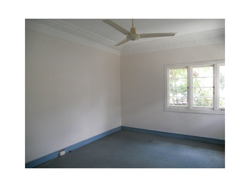 33 FRANKLIN STREET, Highgate Hill QLD 4101