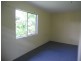 33 FRANKLIN STREET, Highgate Hill QLD 4101