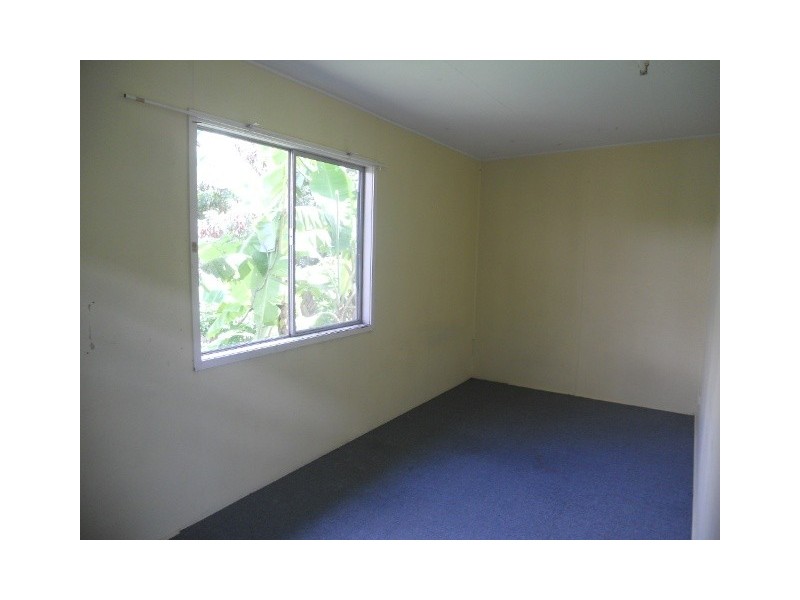 33 FRANKLIN STREET, Highgate Hill QLD 4101