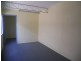 33 FRANKLIN STREET, Highgate Hill QLD 4101