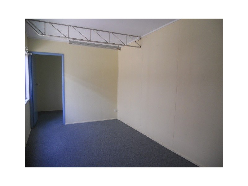 33 FRANKLIN STREET, Highgate Hill QLD 4101