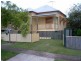 36 Myrtle St, Woolloongabba QLD 4102